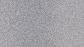 La posibilidad de Carlos vela de jugar con el Barcelona se ve cada vez más lejana