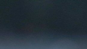 Jeremy Menez representa uno de los peores fichajes de las Águilas del América en los últimos tiempos.