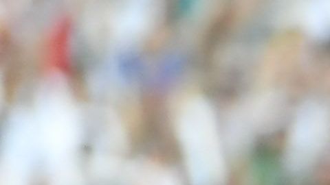 Hirving Lozano fue el autor del gol del triunfo de México sobre Alemania en el Mundial de Rusia 2018