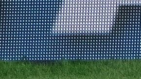 Javier 'Chicharito' Hernández podría tener otro golpe de suerte.