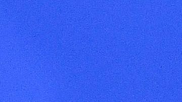 Javier "Chicharito" Hernández es pretendido por el Valencia y el AS Monaco