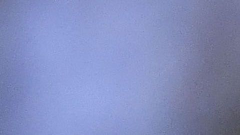 Miguel Layún estaría a unas horas de ser anunciado como nuevo jugador de Rayados de Monterrey