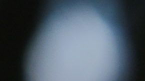 Carlos "Gullit" Peña reconoce su adicción al alcohol