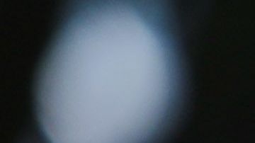 Carlos "Gullit" Peña reconoce su adicción al alcohol