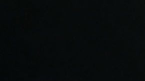 Saúl "Canelo" Álvarez enfrentará al estadounidense Daniel Jacobs el próximo 4 de mayo