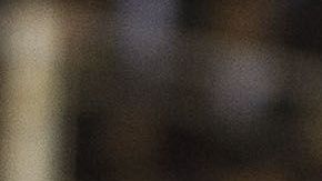 México enfrentará a Chile en San Diego el 22 de marzo