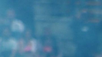 Está en duda la organización del Gran Premio de México a partir del 2020