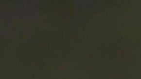 Diego Armando Maradona regresará a México en los próximos días, para seguir dirigiendo a Dorados de Sinaloa