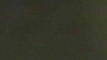 Diego Armando Maradona regresará a México en los próximos días, para seguir dirigiendo a Dorados de Sinaloa