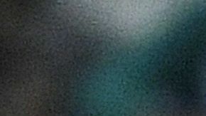 Raúl Gudiño y su esposa perdieron a su bebé a los tres meses de embarazo