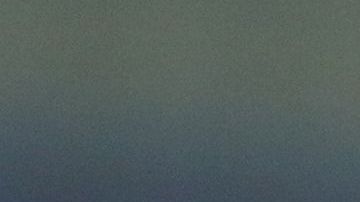 Christian "Chaco" Giménez debutará como comentarista deportivo en Fox Sports