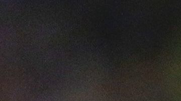 Diego Armando Maradona se recupera en Argentina