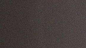 Maradona seguirá siendo técnico de los Dorados de Sinaloa