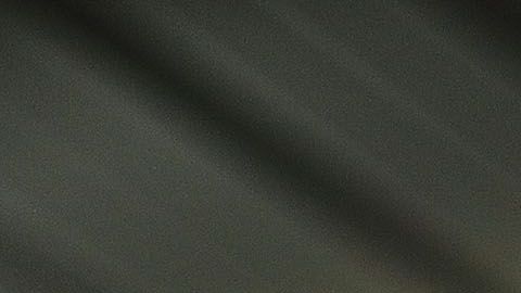 Julio César "El Cata" Domínguez se desempeña como defensa central del Cruz Azul