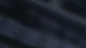 Diego Lainez está a un paso de fichar con el Real Betis de España