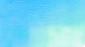 El peruano Yoshimar Yotún, es baja para el Cruz Azul por lo menos un mes.