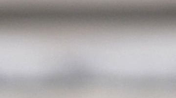 Manuel Lapuente está en contra de que se convoque  a naturalizados a la Selección Mexicana