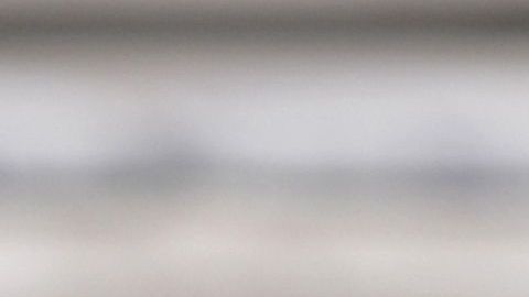 Manuel Lapuente está en contra de que se convoque  a naturalizados a la Selección Mexicana