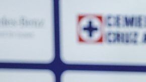 Orbelín Pineda ve en la Máquina Celeste del Cruz Azul un revulsivo para su carrera.