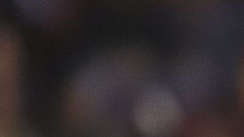 El jugador paraguayo Cecilio Domínguez dejó de ser jugador de las Águilas del América