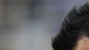 Rubens Sambueza es baja para los Esmeraldas del León.