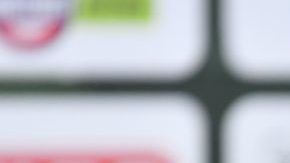 Ricardo Ferretti director técnico de Tigres UANL.