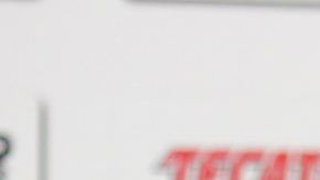 El técnico de Chivas José Saturnino Cardozo.