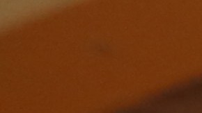 El gobernador Cuomo propone prohibición de bolsas plásticas en Nueva York.