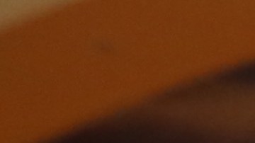 El gobernador Cuomo propone prohibición de bolsas plásticas en Nueva York.