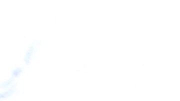 La concejal Carlina Rivera anunció jornada de Corte en su Barrio el próximo jueves 24 de enero.