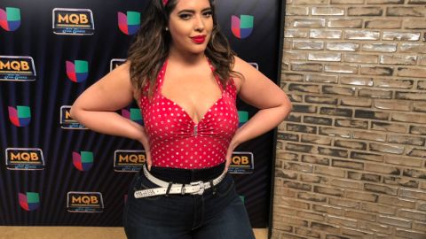Denise Bidot