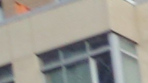 Ravi Ragbir acompañado de líderes politicos y activistas en su cita ante las autoridades de Inigración en Federal Plaza