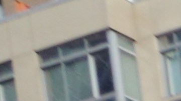 Ravi Ragbir acompañado de líderes politicos y activistas en su cita ante las autoridades de Inigración en Federal Plaza