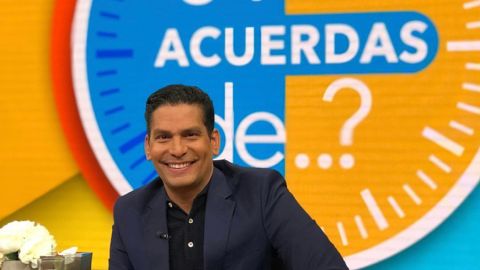 Ismael Cala
