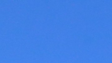 Una vez más residentes y activistas se reunieron para rechazar la posible llegada de Amazon a LIC.