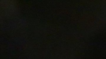 Programa que promete un 50% de descuentos en la MetroCard retrasa su inicio.