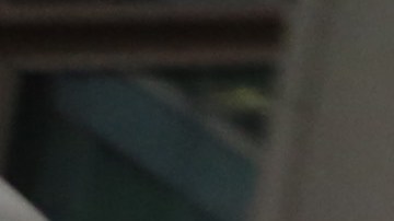 El cierre del Gobierno completa 16 días. Neoyorquinos comienzan a preocuparse debido al cierre de varias agencias.