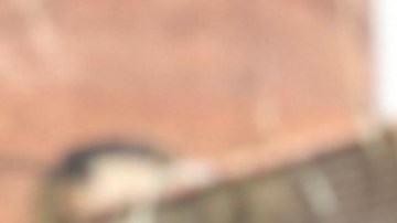 José Cruz, residente de Mott Haven, El Bronx, se prepara para sacar provecho económico de la posible legalización del cannabis en Nueva York.