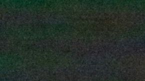 El rockero colombiano Juanes se presentó en el escenario de "Wolf Trap", en Vienna (Virginia).