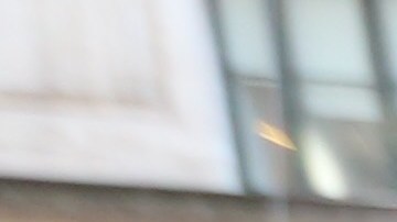 Sulma Arzu-Brown, Katherine Siemionko y Freedom Shannon, organizadoras de La Alianza de la Marcha de las Mujeres en Nueva York se preparan la tercera edición que se realizará el sábado 19 de enero de 2019.