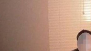 Un exmilitar, solo identificado como “Ivan”, que trabajaba para Galván y el cartel de Sinaloa.