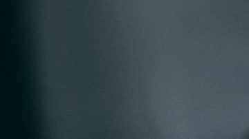 Rosario Iglesia Catolica