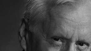 James Woods ha sido dos veces nominado al Óscar