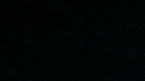 jamie-davies-498992-unsplash