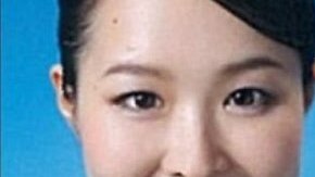 Saki Kondo fue asesinada a los 27 años