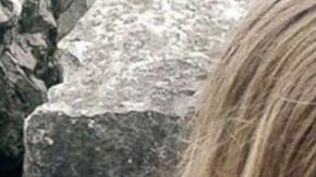 Un hombre de 21 años, sin antecedentes penales, fue detenido como el principal sospechoso del secuestro.