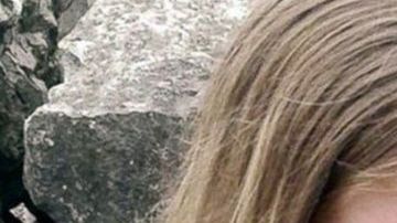 Un hombre de 21 años, sin antecedentes penales, fue detenido como el principal sospechoso del secuestro.