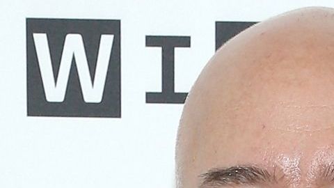 Jeff Bezos y Lauren Sanchez