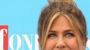 Jennifer Aniston y Sandra Bullock