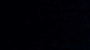 El presidente de la Fed, Jerome Powell./EFE/ Jim Lo Scalzo